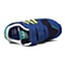 adidas阿迪三叶草专柜同款男婴童ZX 700系列休闲鞋S78745