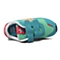 adidas阿迪三叶草专柜同款男婴童ZX 700系列休闲鞋S78746