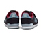 adidas阿迪三叶草专柜同款男婴童ZX 700系列休闲鞋S76247