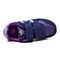 adidas阿迪三叶草专柜同款男婴童ZX 700系列休闲鞋S76248