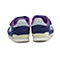 adidas阿迪三叶草专柜同款男婴童ZX 700系列休闲鞋S76248