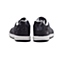 adidas阿迪三叶草专柜同款男小童ZX FLUX系列休闲鞋S76300