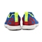 adidas阿迪三叶草专柜同款男婴童ZX FLUX系列休闲鞋S32119