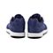 adidas阿迪三叶草专柜同款男小童ZX FLUX系列休闲鞋S76298