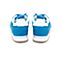 adidas阿迪三叶草专柜同款男小童ZX 700系列休闲鞋S76245