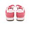 adidas阿迪三叶草专柜同款女小童ZX 700系列休闲鞋S76246