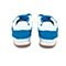 adidas阿迪三叶草专柜同款男婴童ZX 700系列休闲鞋S76249