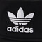 adidas Originals阿迪三叶草2024新款中性三叶草系列渔夫帽AJ8995