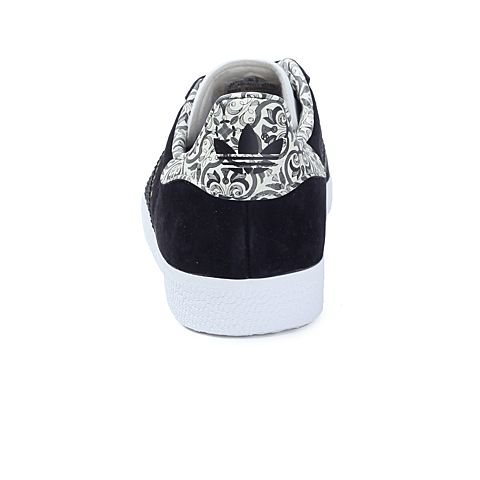 adidas gazelle silver green womens Adidas Gazelle Womens Style :BY9366-E