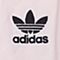 adidas阿迪三叶草新款女子FASHION SPECIALTY系列短袖T恤BR5168