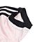 adidas阿迪三叶草新款女子FASHION SPECIALTY系列短袖T恤BR5168
