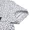 adidas阿迪三叶草年新款女子LIFESTYLE GENERALIST系列短袖T恤BR9482