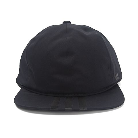 adidas阿迪三叶草新款中性DIRECTIONAL系列帽子BR9598