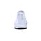 adidas阿迪三叶草新款中性FOUNDATION系列低帮鞋CG4112