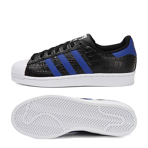 BZ01961 adidas Originals SUPERSTARFOUNDATION BZ0196