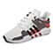 adidas Originals阿迪三叶草中性EQT SUPPORT ADVDIRECTIONAL休闲鞋BY9584