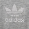 adidas Originals阿迪三叶草男子L.A BOXY TRFL T短袖T恤BP8967