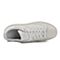 adidas Originals阿迪三叶草女子STAN SMITH BOLD WDIRECTIONAL系列休闲鞋CG3776