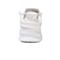 adidas Originals阿迪三叶草2017年新款中性EQT SUPPORT ADVLIFESTYLE GENERALIST系列休闲鞋CP9558
