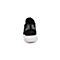 adidas Originals阿迪三叶草新款中性TUBULAR RADIALDIRECTIONAL系列休闲鞋CQ1411