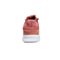 adidas阿迪达斯女子EQT SUPPORT ADV W三叶草系列休闲鞋DA9358