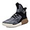 adidas Originals阿迪三叶草新款中性TUBULAR X PKLIFESTYLE GENERALIST系列休闲鞋BY3145