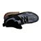 adidas Originals阿迪三叶草新款中性TUBULAR X PKLIFESTYLE GENERALIST系列休闲鞋BY3145