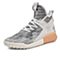 adidas Originals阿迪三叶草新款中性TUBULAR X PKLIFESTYLE GENERALIST系列休闲鞋BY3146