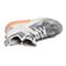adidas Originals阿迪三叶草新款中性TUBULAR X PKLIFESTYLE GENERALIST系列休闲鞋BY3146
