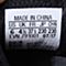 adidas Originals阿迪三叶草新款女子TUBULAR DOOM SOCK PK WLIFESTYLE GENERALIST系列休闲鞋BY9337