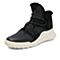 adidas Originals阿迪三叶草新款女子TUBULAR X 2.0 WLIFESTYLE GENERALIST系列休闲鞋BY9749