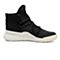 adidas Originals阿迪三叶草新款女子TUBULAR X 2.0 WLIFESTYLE GENERALIST系列休闲鞋BY9749