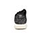 adidas阿迪达斯女子TUBULAR SHADOW W三叶草系列休闲鞋BB6370