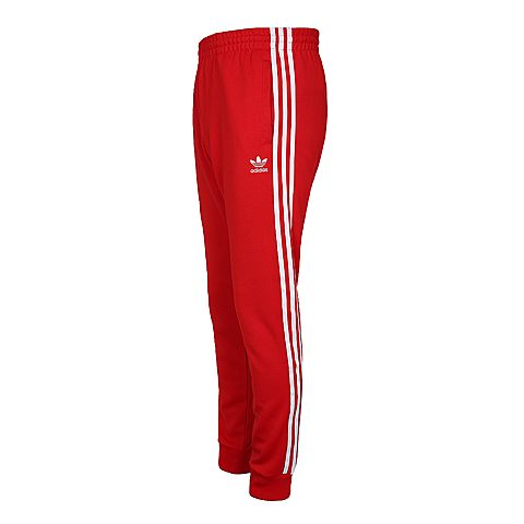 adidas cw1276