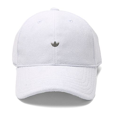 adidas Originals阿迪三叶草中性D-ADI CAP帽子CE5702
