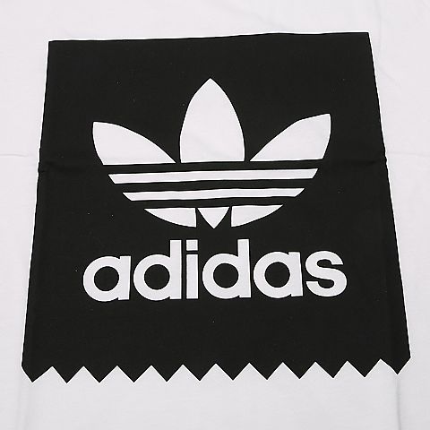 CW2336 adidas Originals SOLID BB T T CW2336