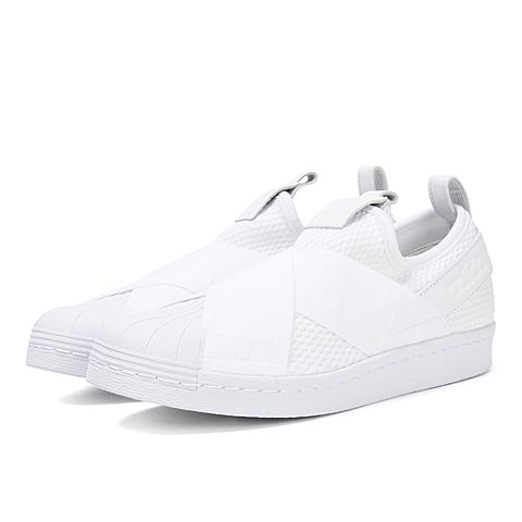 Cq2381 adidas on sale