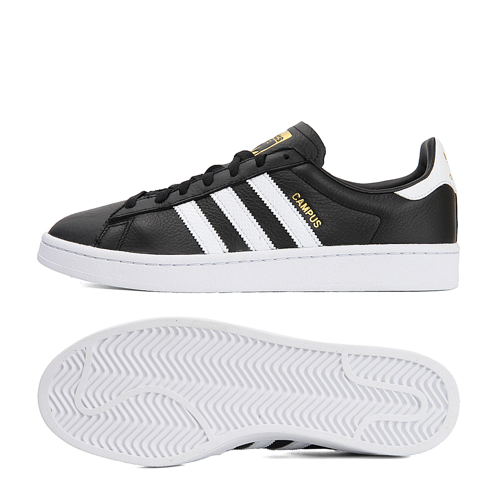 CQ20731 adidas Originals CAMPUSDIRECTIONAL CQ2073