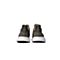 adidas Originals阿迪三叶草中性SWIFT RUNFOUNDATION休闲鞋CQ2117