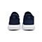 adidas Originals阿迪三叶草女子TUBULAR SHADOW WFOUNDATION休闲鞋AC8332