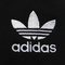 adidas Originals阿迪三叶草男子3-STRIPES PANTS针织长裤DH5801