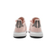 adidas Originals阿迪三叶草女子Swift Run W三叶草系列休闲鞋B37681