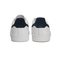 adidas Originals阿迪三叶草女子Stan Smith W三叶草系列休闲鞋B41626