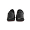 adidas Originals阿迪三叶草女子TUBULAR SHADOW WFOUNDATION休闲鞋B37760