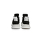 adidas Originals阿迪三叶草中性EQT BASK ADVDIRECTIONAL休闲鞋D96766