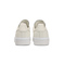 adidas Originals阿迪三叶草女子Stan Smith New Bold WLIFESTYLE GENERALIST休闲鞋AQ1087