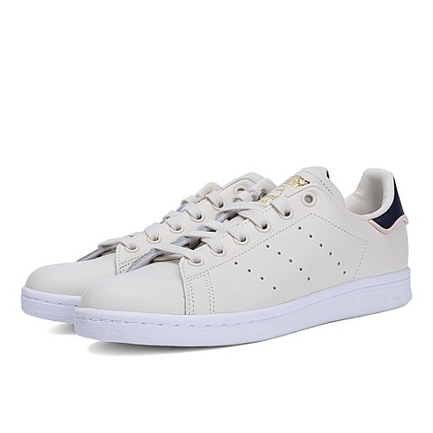 Adidas b41600 best sale