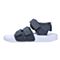 adidas Originals阿迪三叶草女子ADILETTE SANDAL 2.0 WDIRECTIONALCQ2672