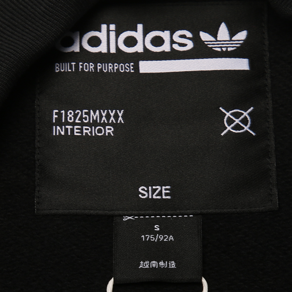 Adidas dm1675 2024