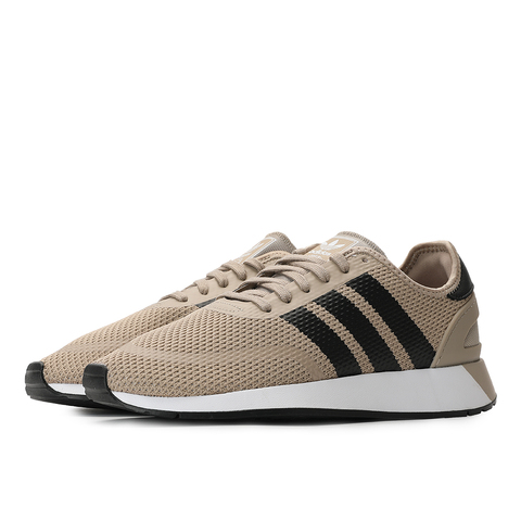 Adidas cheap art b37955